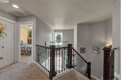 9600 Willamette St, Aumsville, OR 97325 - Photo 25