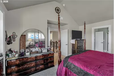 9600 Willamette St, Aumsville, OR 97325 - Photo 33