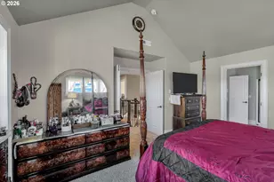 9600 Willamette St, Aumsville, OR 97325 - Photo 33