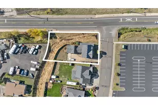 9600 Willamette St, Aumsville, OR 97325 - Photo 47