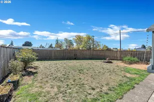 9600 Willamette St, Aumsville, OR 97325 - Photo 43