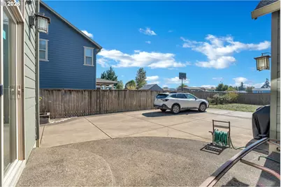 9600 Willamette St, Aumsville, OR 97325 - Photo 39