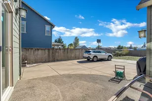 9600 Willamette St, Aumsville, OR 97325 - Photo 39