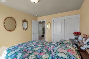 9600 Willamette St, Aumsville, OR 97325 - Photo 27
