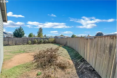 9600 Willamette St, Aumsville, OR 97325 - Photo 45