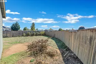 9600 Willamette St, Aumsville, OR 97325 - Photo 45