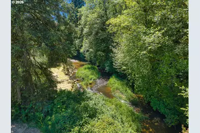 Tl 00710 Hwy, Tillamook, OR 97141 - Photo 9