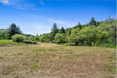 Tl 00710 Hwy, Tillamook, OR 97141 - Photo 3