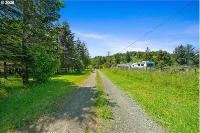 Tl 00710 Hwy, Tillamook, OR 97141 - Photo 11