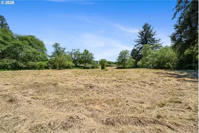 Tl 00710 Hwy, Tillamook, OR 97141 - Photo 7