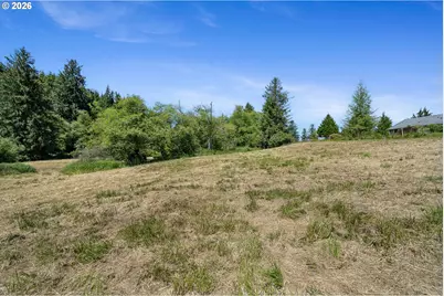Tl 00710 Hwy, Tillamook, OR 97141 - Photo 5