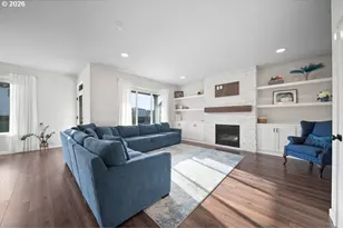 619 SE 36th St, Battle Ground, WA 98604 - Photo 9