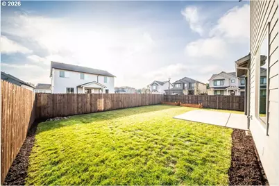 619 SE 36th St, Battle Ground, WA 98604 - Photo 27