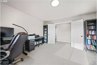 619 SE 36th St, Battle Ground, WA 98604 - Photo 25