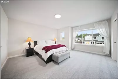 619 SE 36th St, Battle Ground, WA 98604 - Photo 17