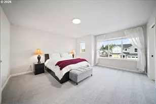 619 SE 36th St, Battle Ground, WA 98604 - Photo 17