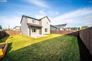 619 SE 36th St, Battle Ground, WA 98604 - Photo 29