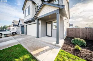 619 SE 36th St, Battle Ground, WA 98604 - Photo 3