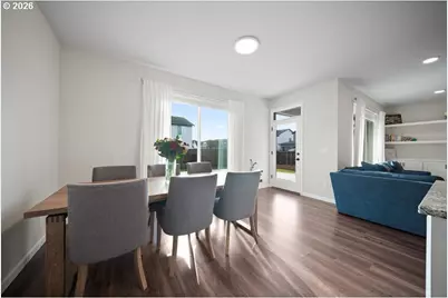 619 SE 36th St, Battle Ground, WA 98604 - Photo 15