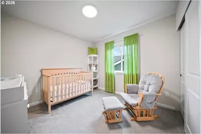 619 SE 36th St, Battle Ground, WA 98604 - Photo 21