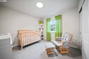 619 SE 36th St, Battle Ground, WA 98604 - Photo 21