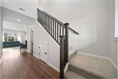 619 SE 36th St, Battle Ground, WA 98604 - Photo 5