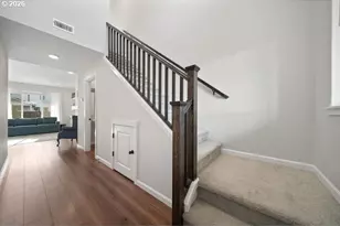 619 SE 36th St, Battle Ground, WA 98604 - Photo 5