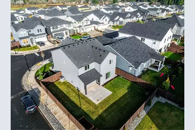 619 SE 36th St, Battle Ground, WA 98604 - Photo 33