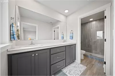 619 SE 36th St, Battle Ground, WA 98604 - Photo 19