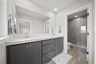 619 SE 36th St, Battle Ground, WA 98604 - Photo 19