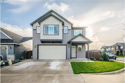 619 SE 36th St, Battle Ground, WA 98604 - Photo 1