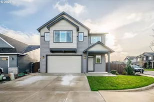 619 SE 36th St, Battle Ground, WA 98604 - Photo 1