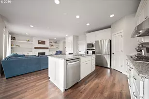 619 SE 36th St, Battle Ground, WA 98604 - Photo 13