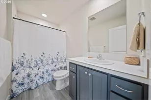 619 SE 36th St, Battle Ground, WA 98604 - Photo 23