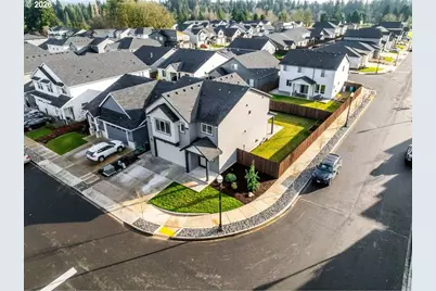 619 SE 36th St, Battle Ground, WA 98604 - Photo 31