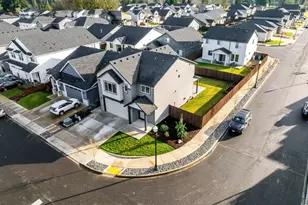 619 SE 36th St, Battle Ground, WA 98604 - Photo 31