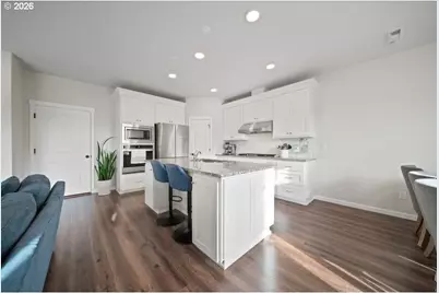 619 SE 36th St, Battle Ground, WA 98604 - Photo 11