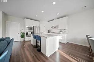 619 SE 36th St, Battle Ground, WA 98604 - Photo 11