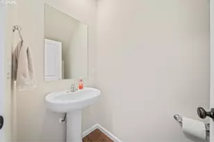 619 SE 36th St, Battle Ground, WA 98604 - Photo 7