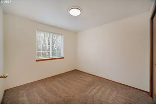 2081 SW Fellows St, McMinnville, OR 97128 - Photo 33