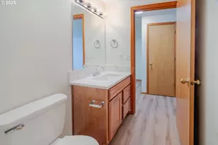 2081 SW Fellows St, McMinnville, OR 97128 - Photo 27