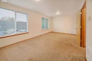 2081 SW Fellows St, McMinnville, OR 97128 - Photo 39