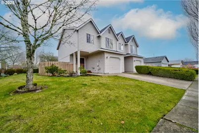 2081 SW Fellows St, McMinnville, OR 97128 - Photo 47