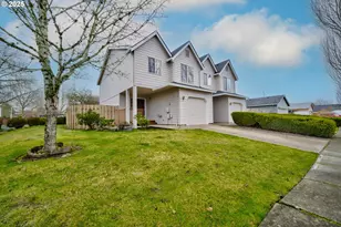 2081 SW Fellows St, McMinnville, OR 97128 - Photo 47