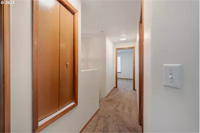 2081 SW Fellows St, McMinnville, OR 97128 - Photo 35