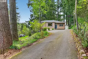 20951 SE Bohna Park Rd, Damascus, OR 97089 - Photo 3