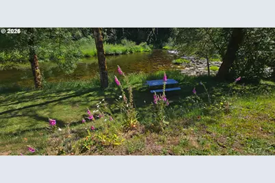 28593 Lower Smith River Rd, Reedsport, OR 97467 - Photo 3
