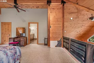 64290 Old Oregon Trail Rd, Meacham, OR 97859 - Photo 25
