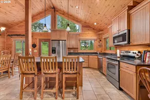 64290 Old Oregon Trail Rd, Meacham, OR 97859 - Photo 15
