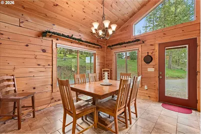 64290 Old Oregon Trail Rd, Meacham, OR 97859 - Photo 19